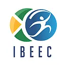 IBEEC logo