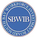 South Bay Workforce Investment Board, Inc. logo
