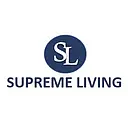 Supreme Living LLC logo