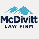 Mcdivitt Law Firm PC logo