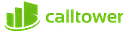 CallTower logo