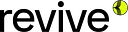 Revivehealth logo