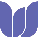 Wellroot Family Services logo