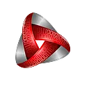 Kreative Technologies logo