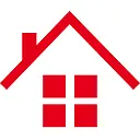 Patriotclaims logo