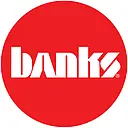 Banks Power logo