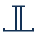 Lucchese logo