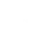 Beem Credit Union logo