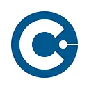 Cumulus Media New Holdings logo