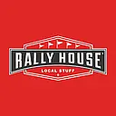 Rally House logo