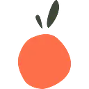 Lucky Orange logo