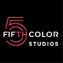 Fifth Color logo
