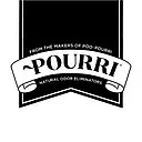Poo~Pourri logo