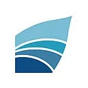 Amberwell Health Atchison logo