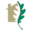 Community Services and Employment Training, Inc. logo