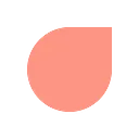 Here Now Health logo