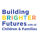 Sunbeam Family Services, Inc. logo