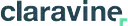 Claravine logo