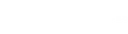 GE Appliances logo