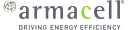 Armacell logo