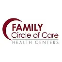 Tyler Family Circle of logo