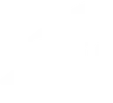GE Appliances logo