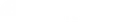 Bonterra Tech logo