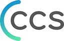 Customer Contact Services logo