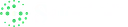Salesloft logo