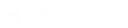City of Orlando logo