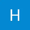 ENDLESS HORIZONS logo