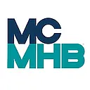 Macon County Mental Health Board logo