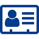 HAXTUN HOSPITAL DISTRICT logo