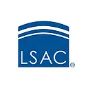 Law School Admission Council logo