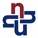 Northern Arizona Council of Governments logo
