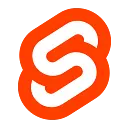 Arboreal Management logo