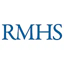 ROCKY MOUNTAIN HUMAN SERVICES logo
