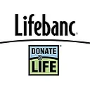 Lifebanc logo