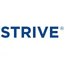 Strive International Inc logo