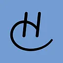 Huddle Up logo