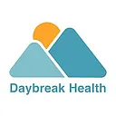 Daybreak Health logo