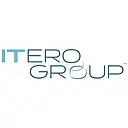 Itero Group logo