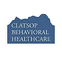 CLATSOP BEHAVIORAL HEALTHCARE logo