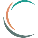 The Center at Waterfront logo
