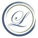 Veritas Skilled Nursing Management logo