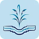 Park Place Behavioral Healthcare logo