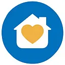 North Jersey Friendship House logo