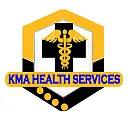 KMA Health Services Inc logo