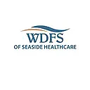 HCBS OF SOUTH CAROLINA LLC logo