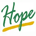 Catholic Charities Serving Central Washington logo